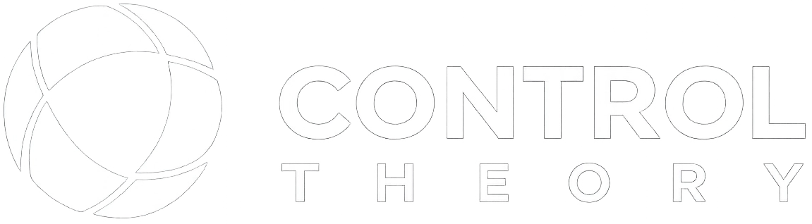 Control-theory-logo