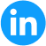 Linkedin-logo