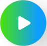 Play