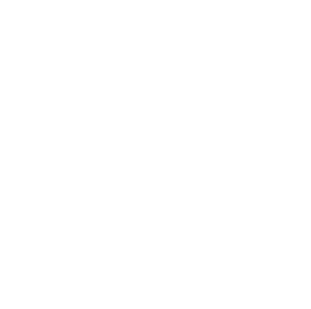 Slack logo