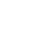 X-twitter-logo