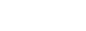 OpenTelemetry Logo