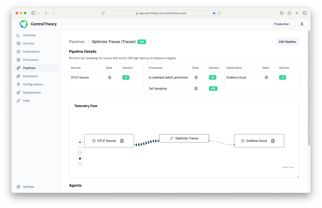 cut-observability-costs2