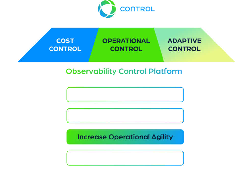 use-case_agility
