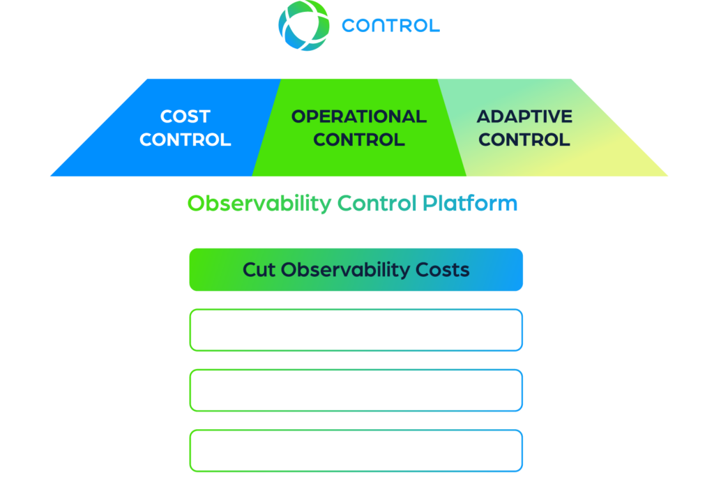use-case_observability