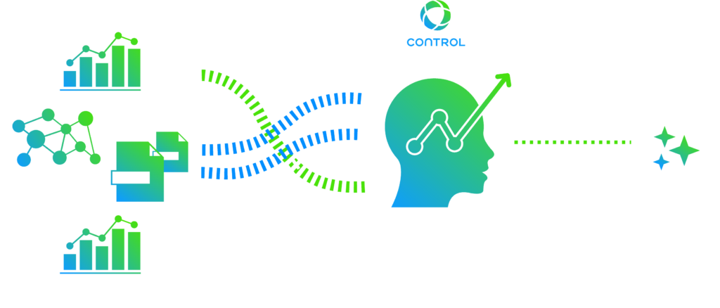 2025 05_Datadog Campaign_Deliver Better Data to AI-SRE Tools Curate Telemetry for AI SRE Tools