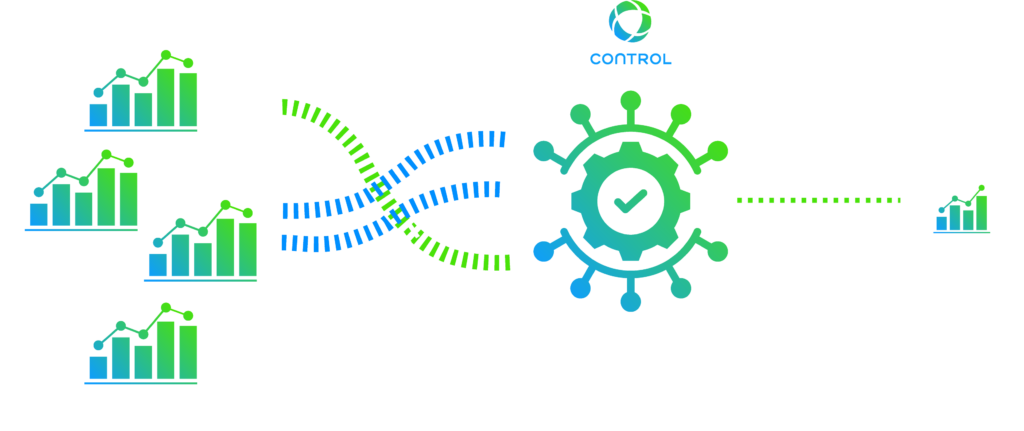 2025 05_Datadog Campaign_Manage Custom Metric Cardinality Control Datadog Custom Metric Cardinality