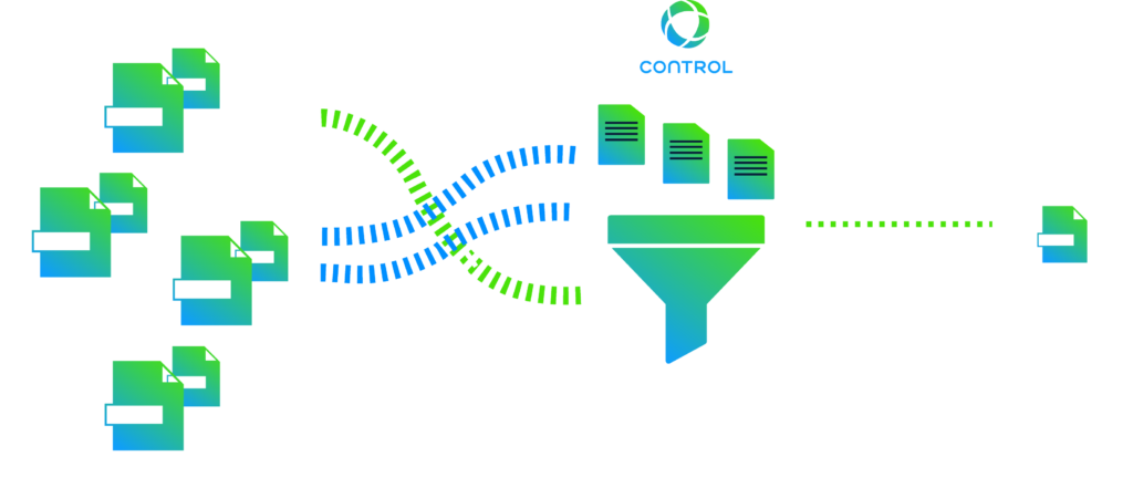 2025 05_Datadog Campaign_Reduce Log Noise Reduce Datadog Log Waste and Inefficiency