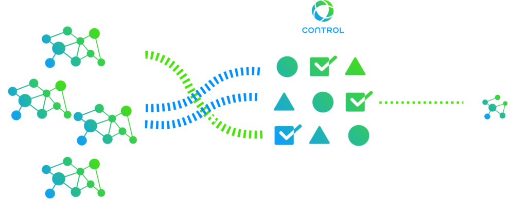 2025 05_Datadog Campaign_Send Smarter Traces to Datadog APM Tail-Sample Traces for Datadog APM