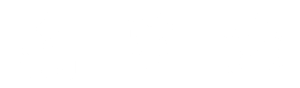 Cover Icons