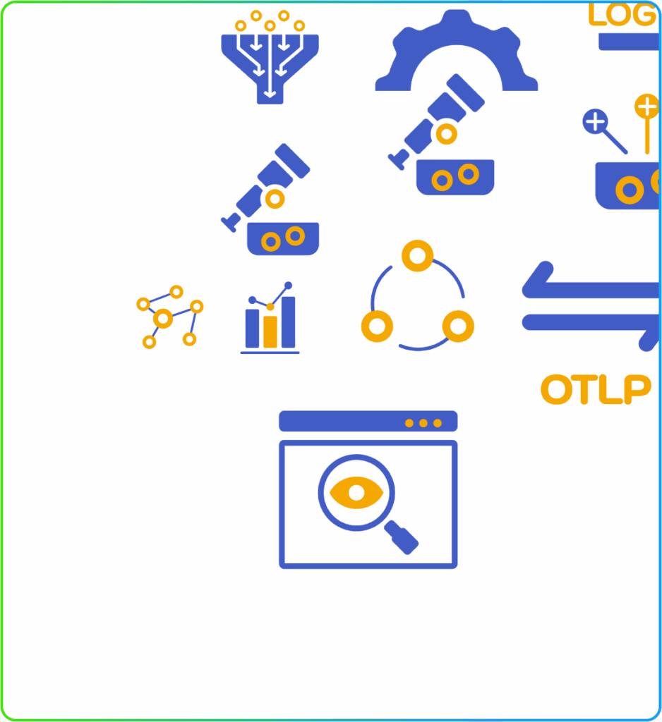 Icons Color