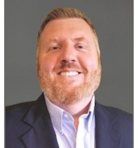 Josh Stephens 280x300 (280 x 300 px)