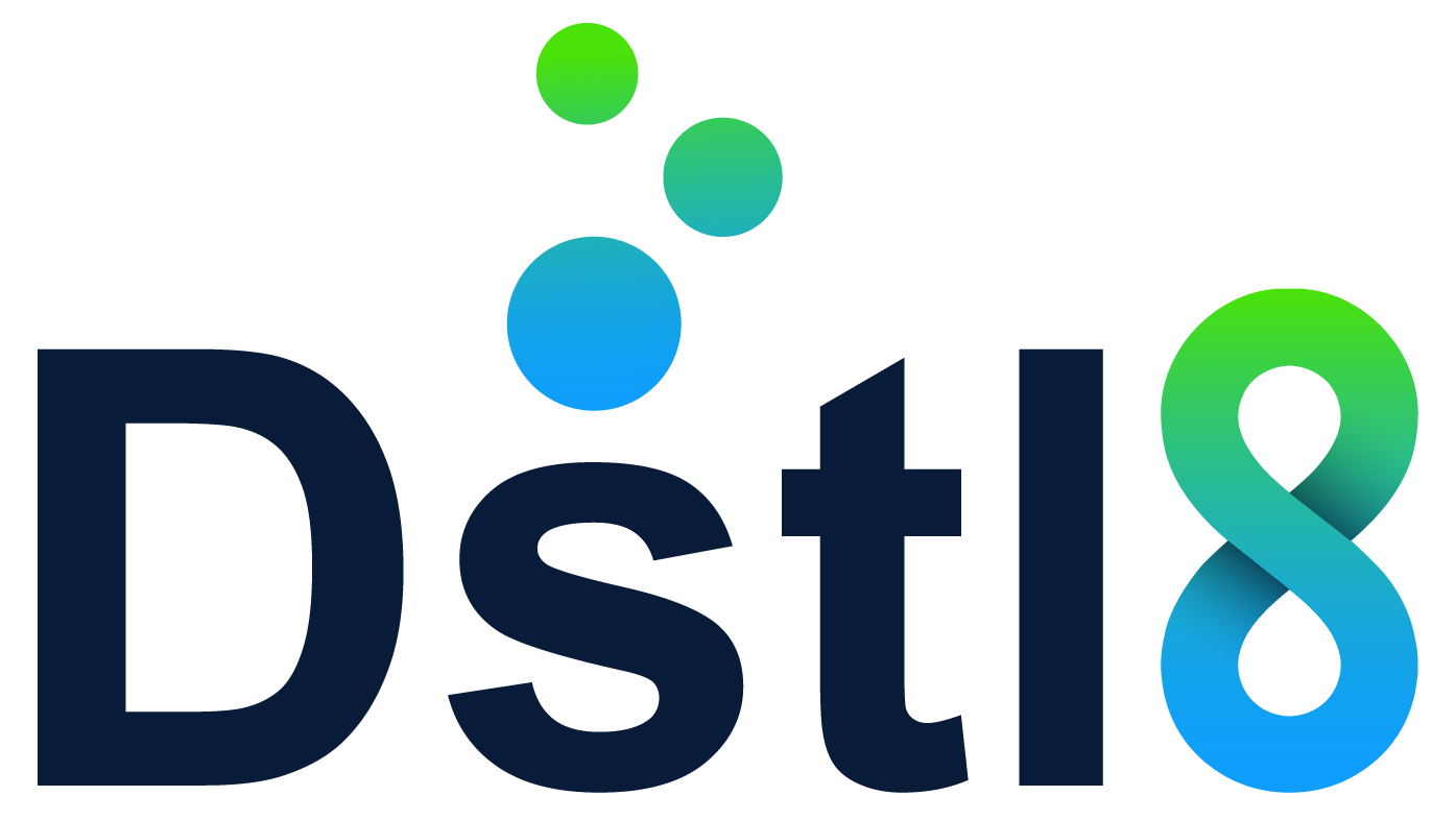 Dstl8 in preview for continuous AI observability