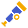 OTel