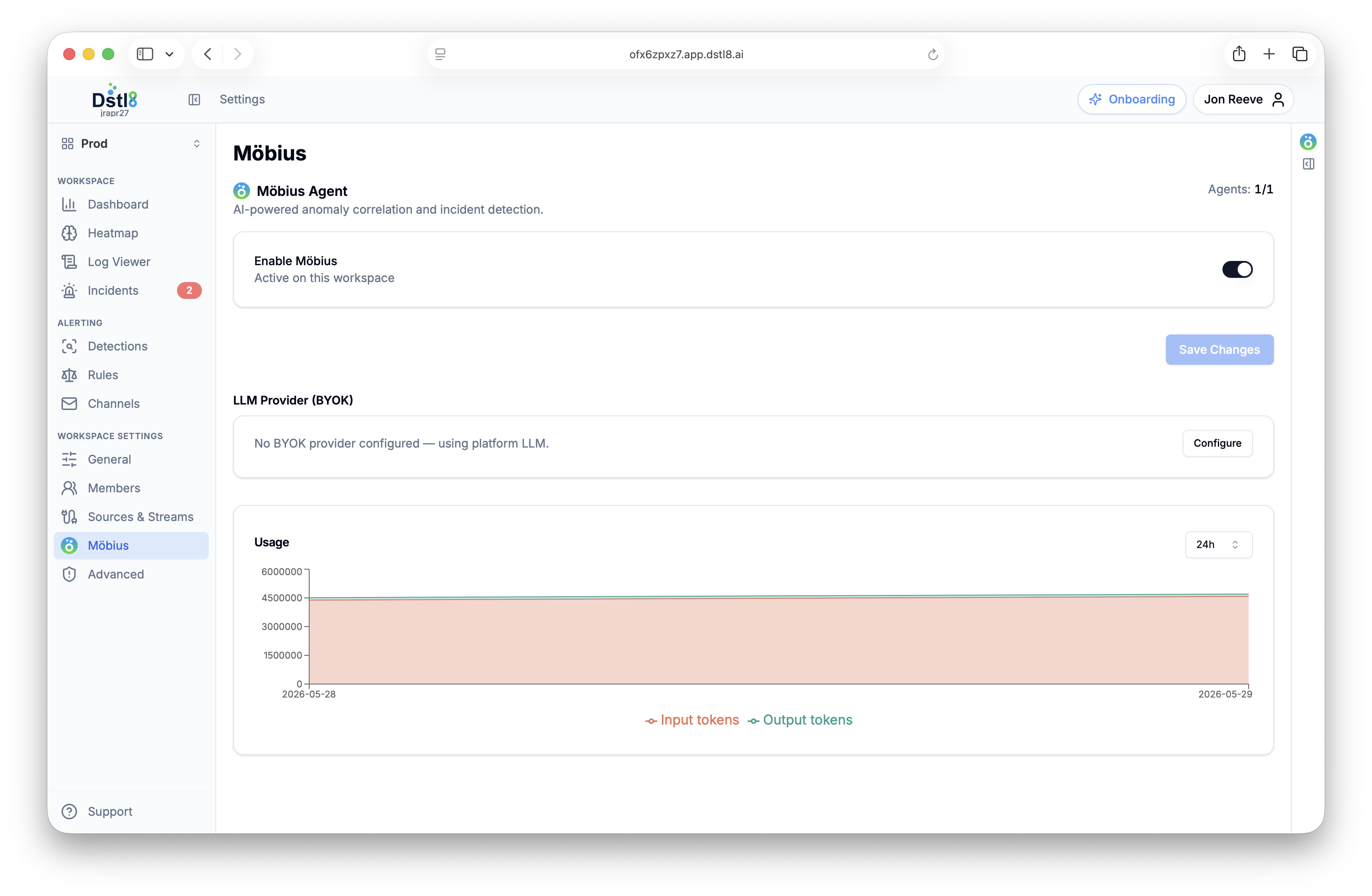 Dstl8 product screenshot 9