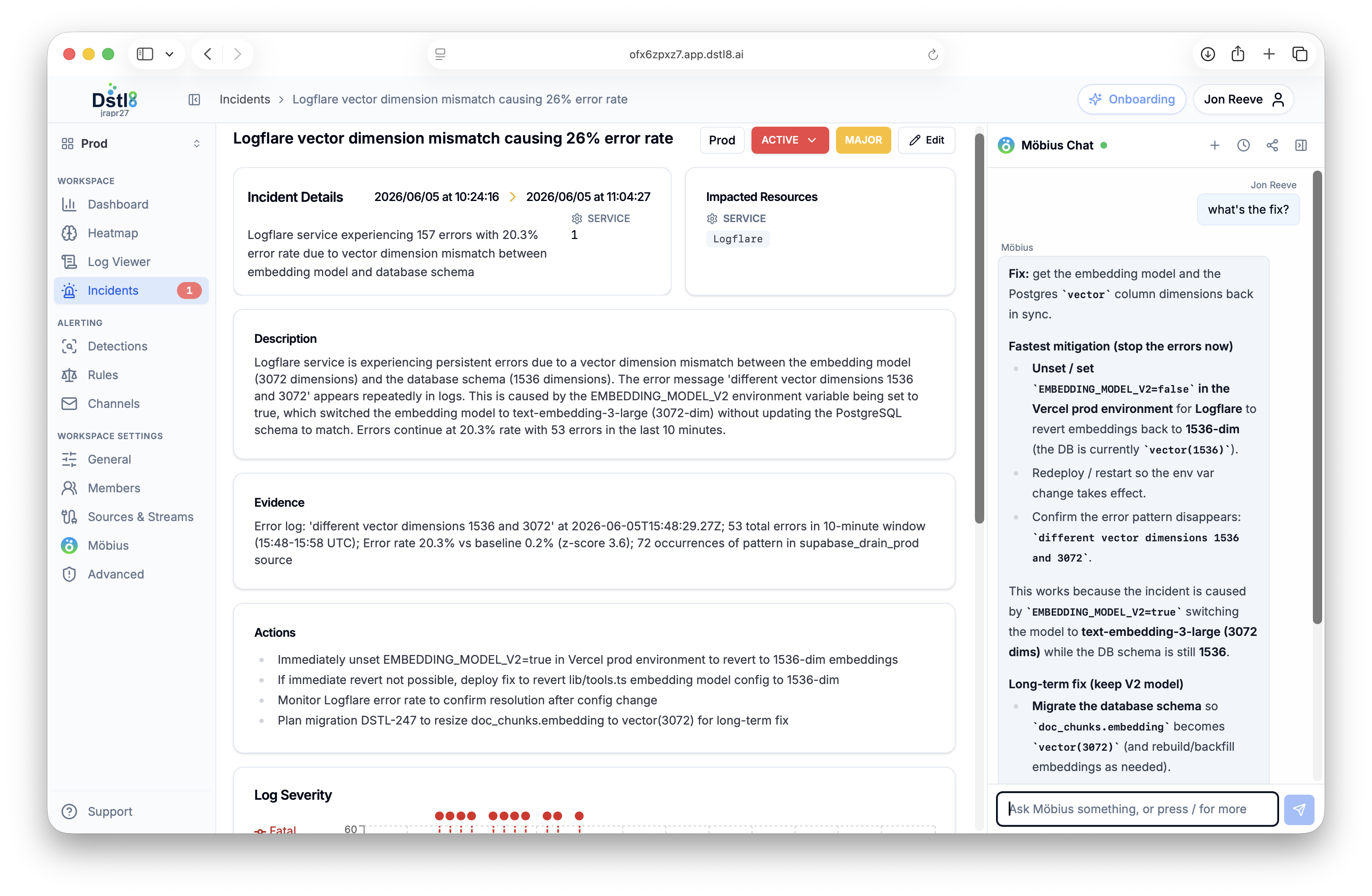 Dstl8 product screenshot 15