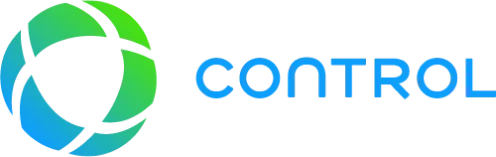 Control-theory-logo