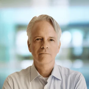 Bob Quillin