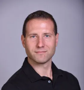 Headshots-Aniszczyk-280x300