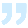 Qotes Qotes icon