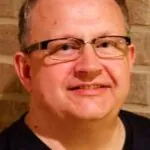 Robert Gordon