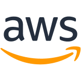 tech-aws