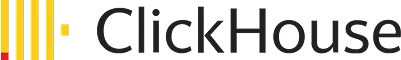 tech-clickhouse