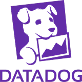 tech-datadog