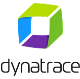 tech-dynatrace