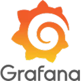 tech-grafana
