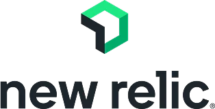 tech-newrelic