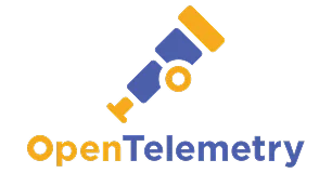 tech-opentelemetry
