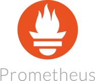 tech-prometheus