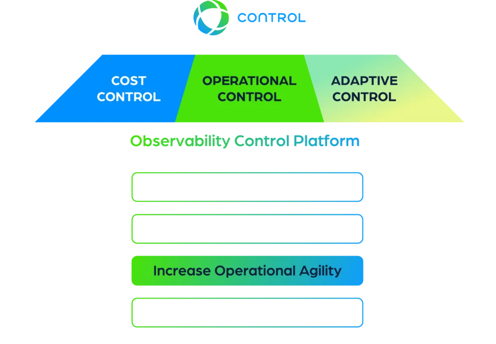 use-case_agility