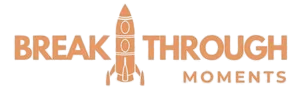 Breakthrough Rocket2
